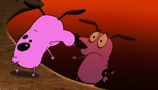 courage-the-cowardly-dog-2.gif