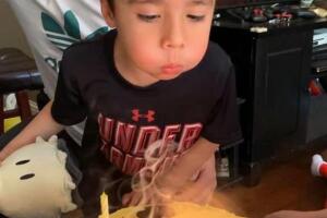 Alex Alvarado 5.jpeg