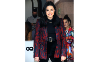 maite-perroni.png