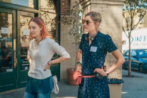 saoirse-ronan-greta-gerwig-lady-bird.jpg