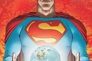 10-personajes-de-dc-que-pueden-derrotar-a-thanos-1.jpg
