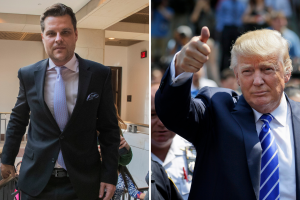 gaetz trump.png