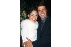 Mariana-Levy-con-el-Pirru 