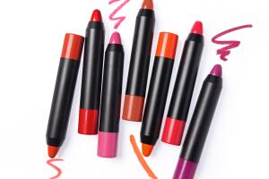 labiales-crayola.jpg