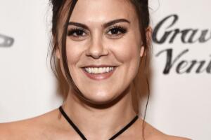 Lindsey Shaw