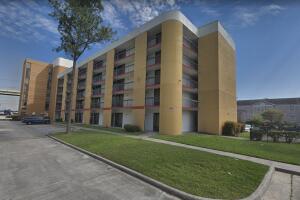 hotel.jpg