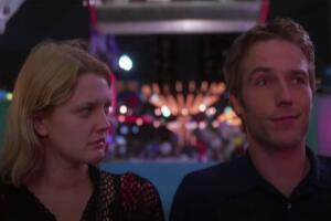 never been kissed pelicula.jpg
