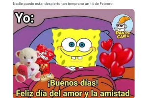 memes-san-valentin-14-febrero-tw (2).png