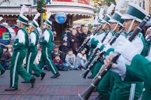 Desfile Disneyland 6.jpg