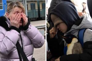 niño ucraniano Eslovaquia.jpg