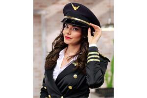 Liva Brito La Piloto.jpg