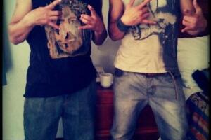 Luis Fernando Peña, una brillante carrera en cine y televisión 