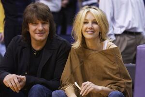 heather_locklear_richie_.jpg