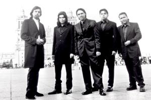 los-temerarios-1999.jpeg