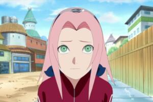 sakura_nina_con_el_pelo_largo_naruto.jpg