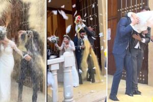 boda_arroz.jpg