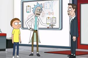 Cameos Elon Musk Rick y Morty.jpg