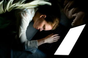 sono-notebook_1.jpg