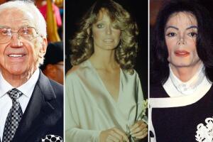 ed-mcmahon-farrah-fawcet-michael-jackson.jpg
