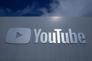 YOUTUBE-TRUMP-DEMANDA