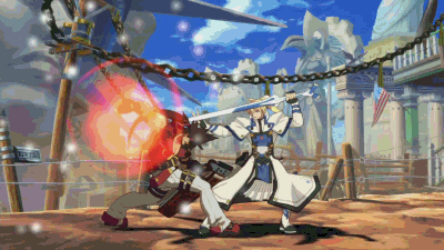 guilty-gear-gif.gif