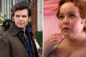 collage_bridgerton (2).jpg