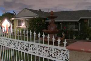 Pareja de ancianos 1.JPG