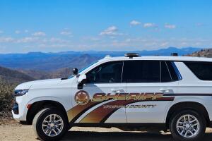 Mujer de Pensilvania fallece por agotamiento de calor cuando visitaba Sedona