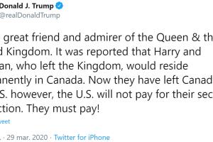 trump tw.jpg