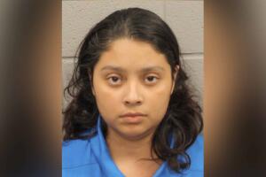 Priscilla Torres.jpg