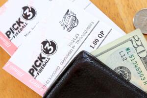 ¿Revisaste tu boleto de la Lotería de Illinois? Hay cientos de ganadores: aquí los números