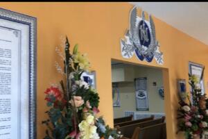 untitled folder/IMG_2147.jpg