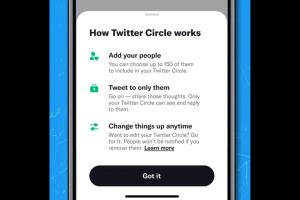 Círculo de Twitter nueva función red social mensajes (2).jpg