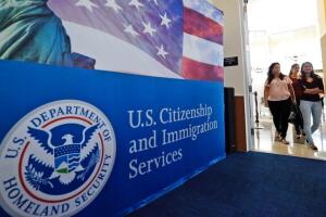 USCIS