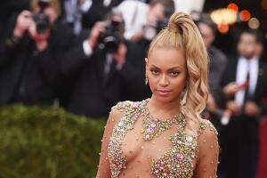 beyonce_3.jpg