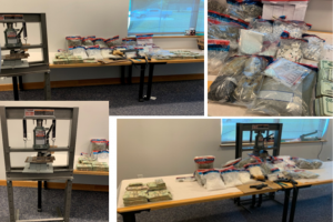 OPERATIVO EN DELWARE/drugs-768x532.png