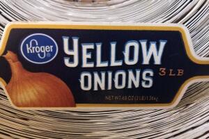 Galería cebollas/Image 4_39.jpg