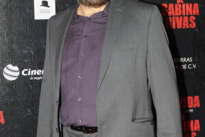 Joaquín Cosio