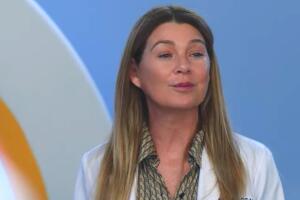 La despedida de Ellen Pompeo, Meredith Grey en ‘Grey's Anatomy’ y futuro de la serie (3).jpg