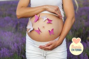 mamas-en-forma-09-11-15.jpg