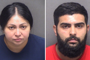 Diana-Ramón-Orlando-Cruz-bebé-2-meses-San-Antonio