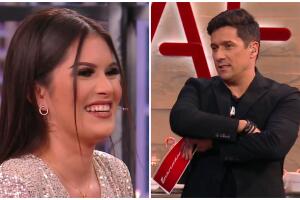 lizzy-y-rafa-chispita.jpg