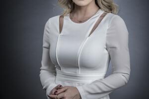 Conoce a los personajes de 'Por amar sin ley'