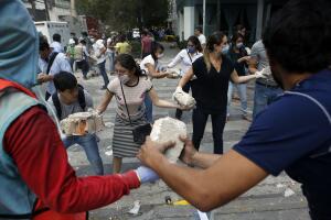 terremoto-ciudad-de-mexico5.jpg
