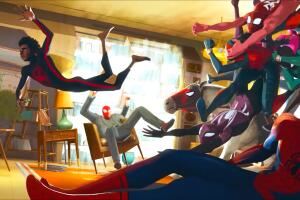 Todos los Spider-Man pelean contra Miles Morales en épico tráiler de ‘Across the Spider-Verse’ (3).jpg