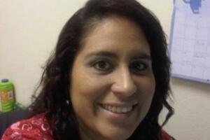 Irene García Benavides.jpg