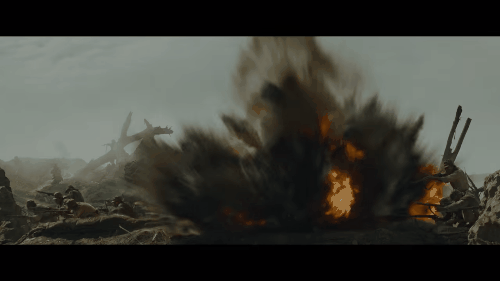 Fuente de Gif