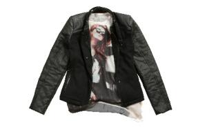 look-rainy-leather 2.jpg