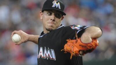 Documentary 'JDF16' Celebrates Jose Fernandez's Life