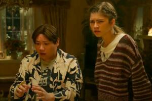 Ned Marvel MCU 2.jpg